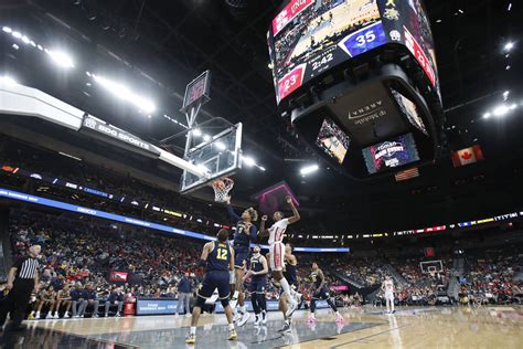 las vegas basketball spreads
